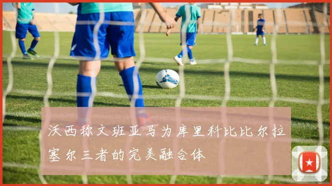 沃西称文班亚马为库里科比比尔拉塞尔三者的完美融合体